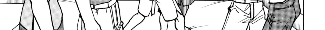 Read All-Rounder Meguru chapter 13 image 13 on Lezhin