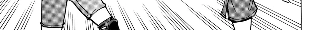 Read All-Rounder Meguru chapter 13 image 21 on Lezhin