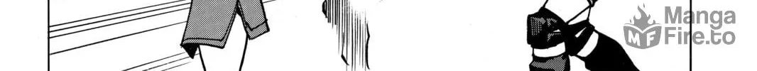 Read All-Rounder Meguru chapter 13 image 23 on Lezhin