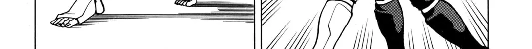 Read All-Rounder Meguru chapter 13 image 27 on Lezhin