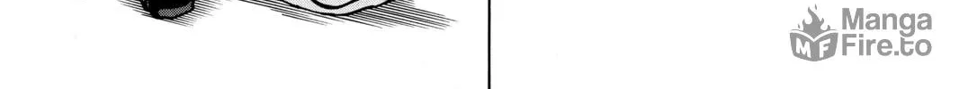 Read All-Rounder Meguru chapter 13 image 29 on Lezhin