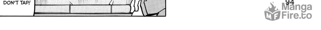 Read All-Rounder Meguru chapter 13 image 35 on Lezhin