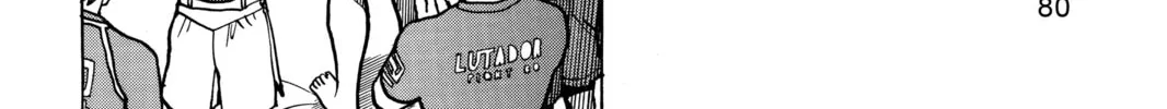 Read All-Rounder Meguru chapter 13 image 7 on Lezhin