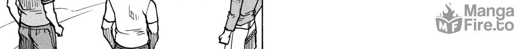 Read All-Rounder Meguru chapter 13 image 9 on Lezhin