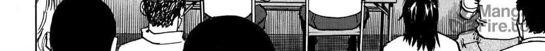 Read All-Rounder Meguru chapter 130 image 11 on Lezhin