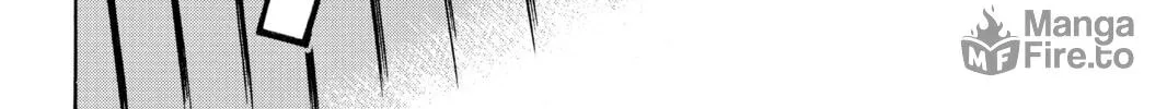 Read All-Rounder Meguru chapter 130 image 29 on Lezhin