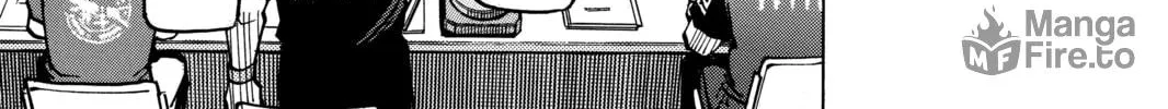 Read All-Rounder Meguru chapter 130 image 39 on Lezhin