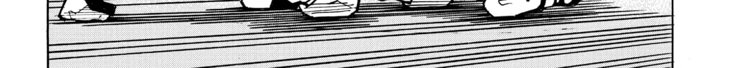 Read All-Rounder Meguru chapter 130 image 7 on Lezhin