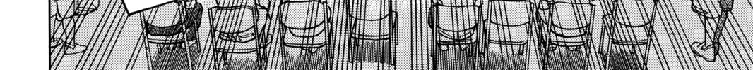 Read All-Rounder Meguru chapter 131 image 15 on Lezhin