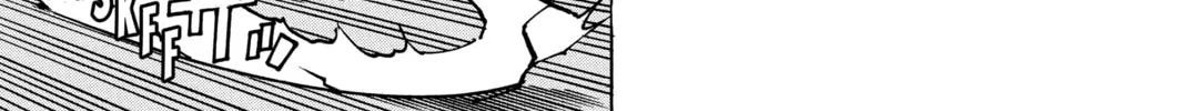 Read All-Rounder Meguru chapter 131 image 21 on Lezhin