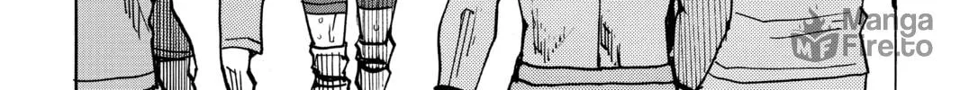 Read All-Rounder Meguru chapter 131 image 29 on Lezhin