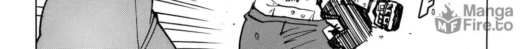 Read All-Rounder Meguru chapter 132 image 11 on Lezhin