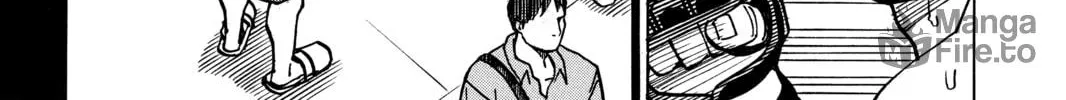 Read All-Rounder Meguru chapter 132 image 19 on Lezhin