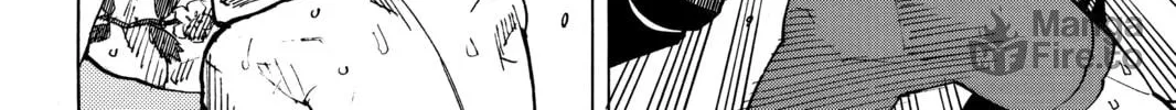 Read All-Rounder Meguru chapter 132 image 23 on Lezhin