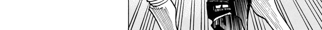 Read All-Rounder Meguru chapter 132 image 31 on Lezhin
