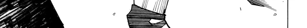 Read All-Rounder Meguru chapter 132 image 33 on Lezhin