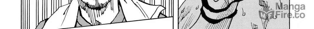 Read All-Rounder Meguru chapter 132 image 35 on Lezhin