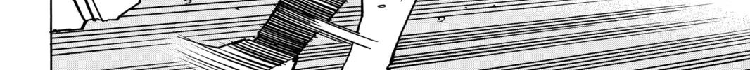 Read All-Rounder Meguru chapter 132 image 43 on Lezhin