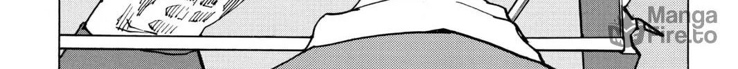 Read All-Rounder Meguru chapter 132 image 5 on Lezhin