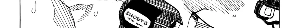 Read All-Rounder Meguru chapter 132 image 7 on Lezhin