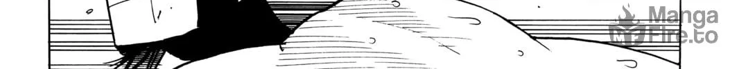 Read All-Rounder Meguru chapter 133 image 11 on Lezhin
