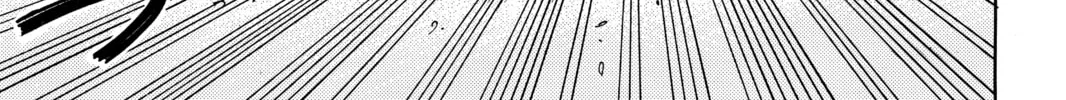 Read All-Rounder Meguru chapter 133 image 13 on Lezhin