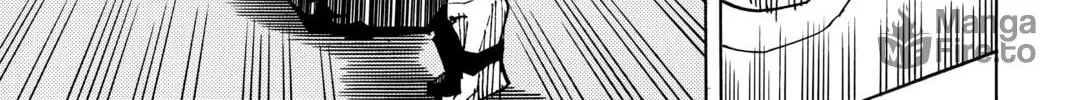 Read All-Rounder Meguru chapter 133 image 17 on Lezhin