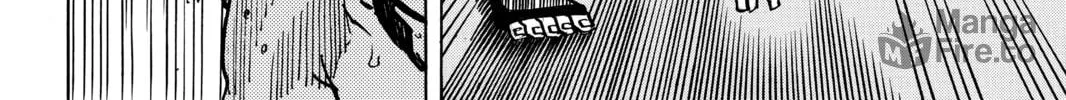 Read All-Rounder Meguru chapter 133 image 19 on Lezhin