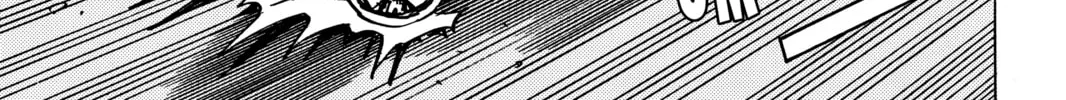 Read All-Rounder Meguru chapter 133 image 21 on Lezhin