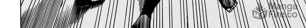 Read All-Rounder Meguru chapter 133 image 23 on Lezhin
