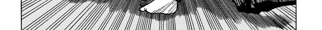 Read All-Rounder Meguru chapter 133 image 27 on Lezhin