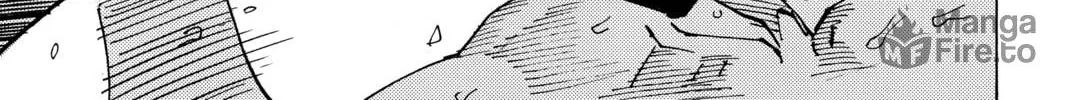 Read All-Rounder Meguru chapter 133 image 41 on Lezhin