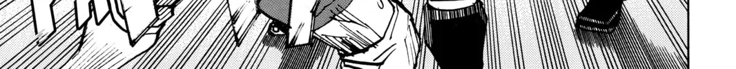 Read All-Rounder Meguru chapter 133 image 45 on Lezhin