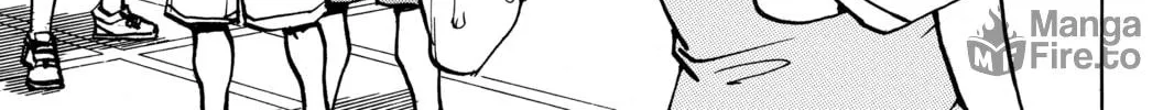 Read All-Rounder Meguru chapter 134 image 17 on Lezhin