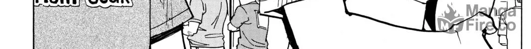 Read All-Rounder Meguru chapter 134 image 23 on Lezhin