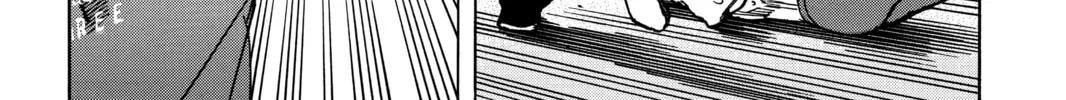 Read All-Rounder Meguru chapter 134 image 3 on Lezhin