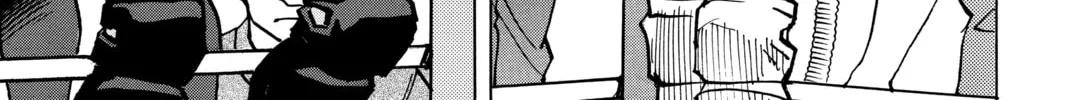 Read All-Rounder Meguru chapter 134 image 37 on Lezhin