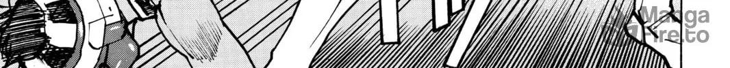 Read All-Rounder Meguru chapter 135 image 11 on Lezhin