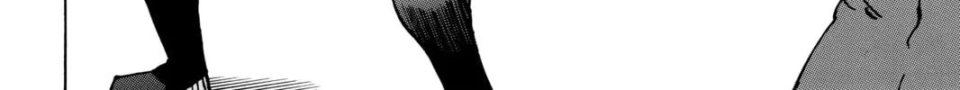 Read All-Rounder Meguru chapter 135 image 13 on Lezhin