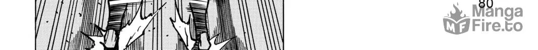 Read All-Rounder Meguru chapter 135 image 17 on Lezhin