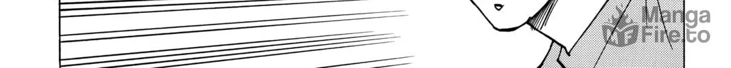 Read All-Rounder Meguru chapter 135 image 19 on Lezhin