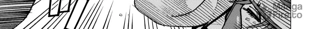 Read All-Rounder Meguru chapter 135 image 23 on Lezhin