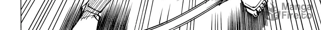 Read All-Rounder Meguru chapter 135 image 29 on Lezhin
