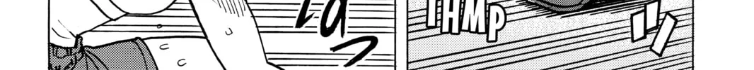 Read All-Rounder Meguru chapter 135 image 33 on Lezhin