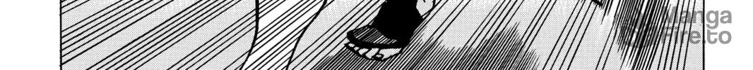 Read All-Rounder Meguru chapter 135 image 35 on Lezhin