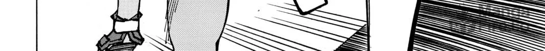 Read All-Rounder Meguru chapter 135 image 9 on Lezhin
