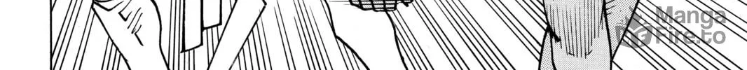 Read All-Rounder Meguru chapter 136 image 11 on Lezhin