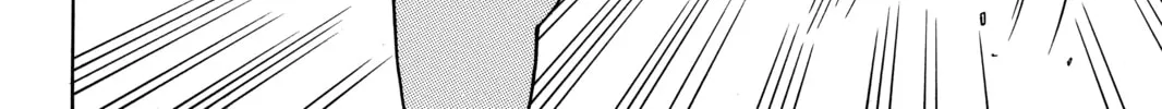 Read All-Rounder Meguru chapter 136 image 15 on Lezhin