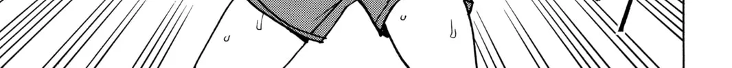 Read All-Rounder Meguru chapter 136 image 25 on Lezhin
