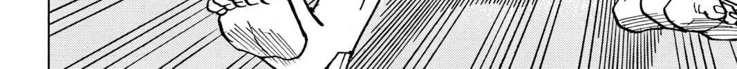 Read All-Rounder Meguru chapter 136 image 27 on Lezhin